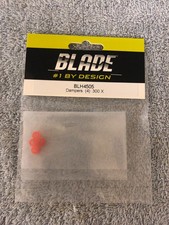 BLADE 300 X  230 230S Smart