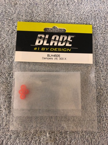 Blade 300 230 230s - 230s, smart