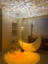 Artisian LED Premium Crystal