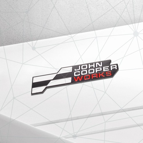 F54 mini cooper new jcw - f54,