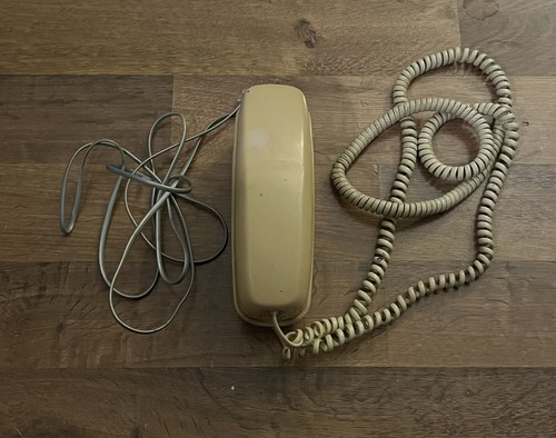 Vtg western electric bell - vtg,