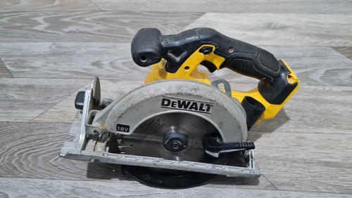 Dewalt dcs391n 18v - dcs391n, mm