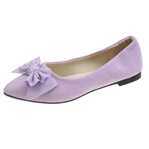Womens ladies floral low - ladies,