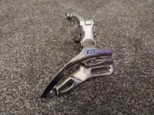 Shimano STXRC FD-MC33 7/8