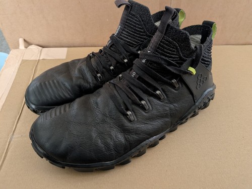 Vivobarefoot magna forest esc - vivobarefoot,