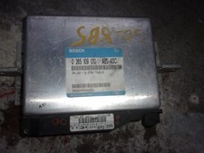 BMW E34 525i 530i 540i ABS-ASC