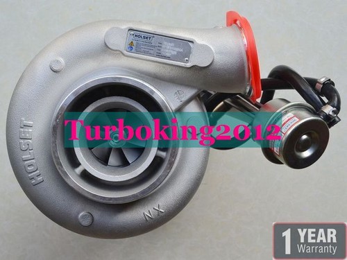 New holset hx35w 4035253 - new,
