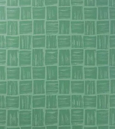 Roll nina campbell wallpaper - roll,