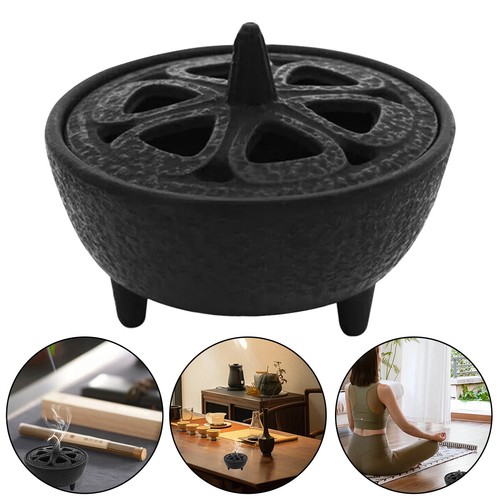 5xcm cast iron small - ,