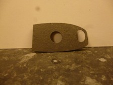 FORD ZEPHYR ZODIAC MK3 DOOR