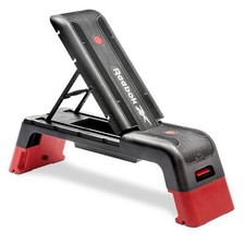 Reebok Deck Fitness Aerobic