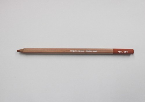 Caran ache professional - d'ache,