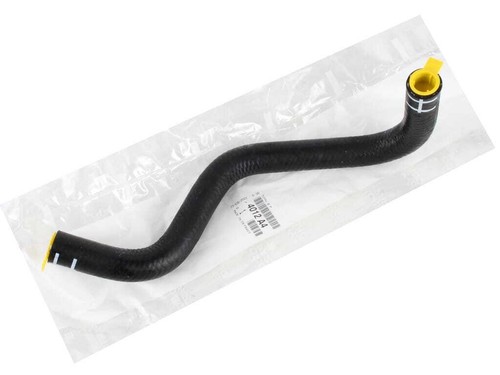 Power steering pipe hose - steering,