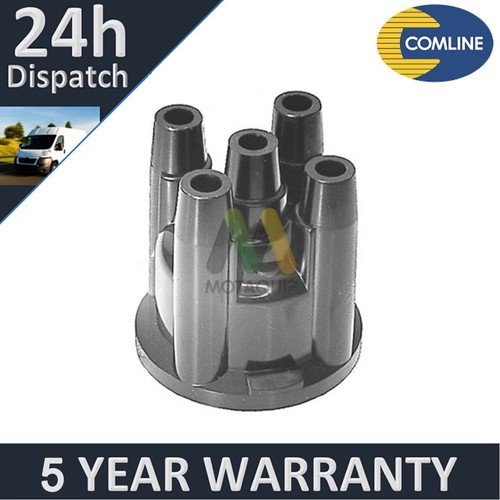 Fits vauxhall nova 1982 1987 - fits,