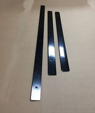 Kitchen Worktop Breakfast Bar