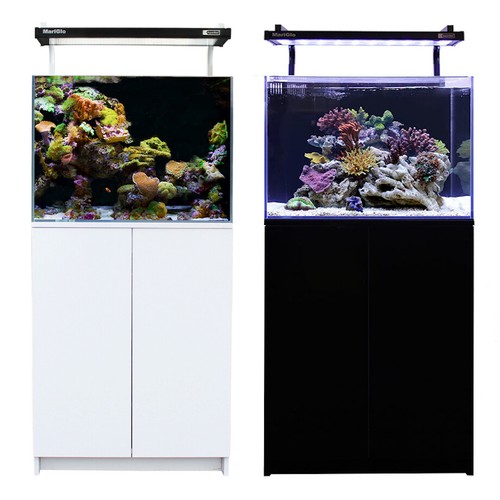 Aqua one minireef 120 - 120, marine