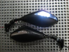 Kawa ZRX1100 ZRX1200 MIRROR +