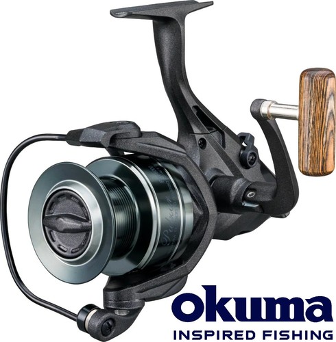 Okuma pulzar pzb - pulzar,