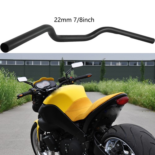 For buell lightning - for, xb9s