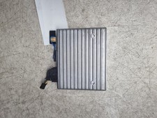 VAUXHALL INSIGNIA MK1