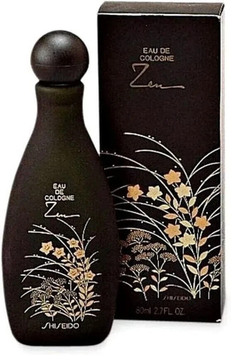 Shiseido zen classic eau - shiseido,