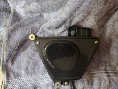 Lifan bashan himo dirtpro - lifan,