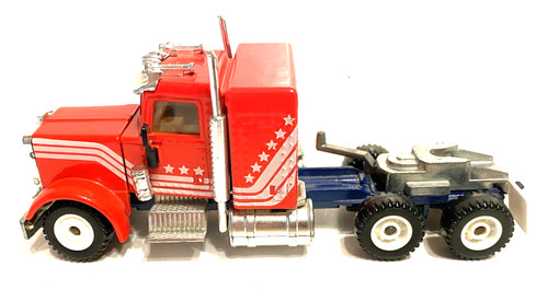 Good unboxed siku super serie - super,