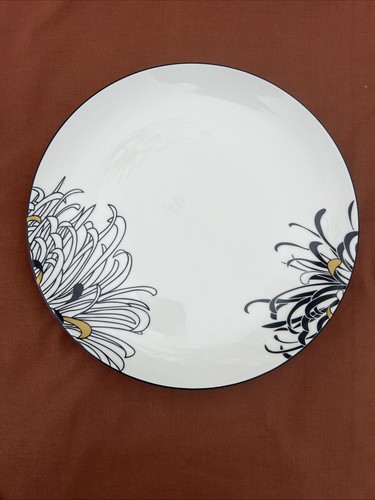 Denby monsoon chrysanthemum - monsoon,