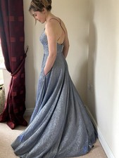 Gino Cerruti London Designer