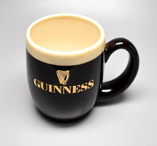 Vintage Collectible Carlton