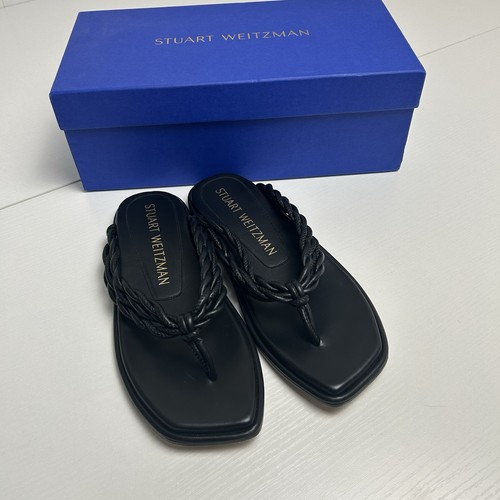 Stuart weitzman calypso - stuart,