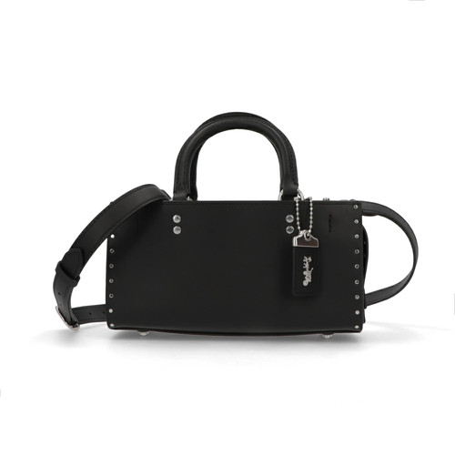 New coach bag shoulder - new,