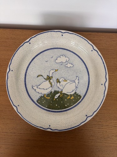Vintage eit english ironstone - vintage,