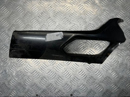 Honda sh125 125 sh125i 2021 - 125,