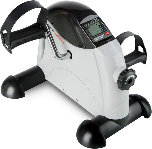 Ultrasport mini cycle bike - mini,