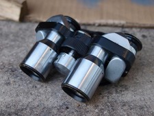 Metal Japanese Miniature