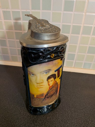 Lovely 1996 elvis - elvis, presley