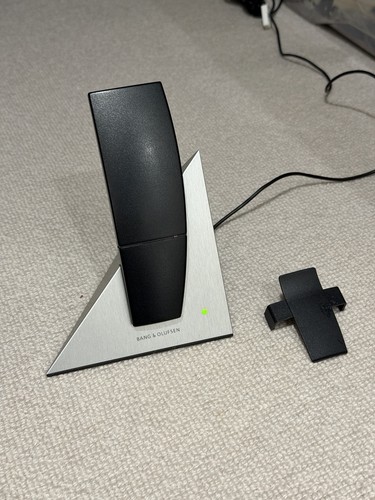 Bang olufsen beocom - &,