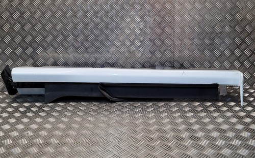 Ford transit connect 2014 - ford,