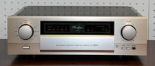 Accuphase C-2450 Pre Amplifier