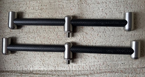 Pair century neville - century,