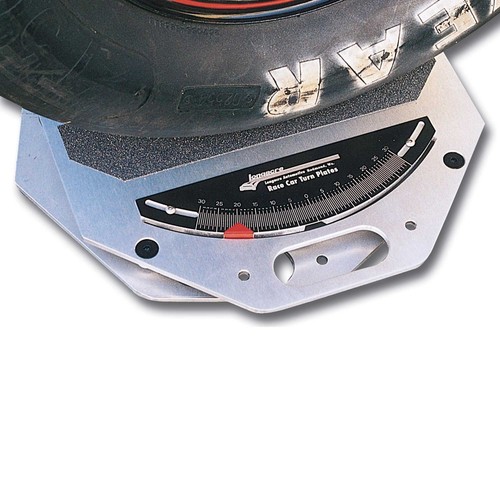 Longacre motorsport turn - longacre,