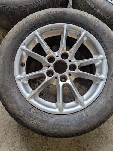 Bmw series e39 estate set - series,