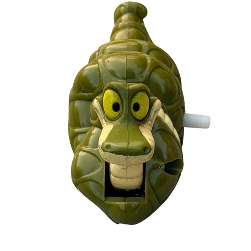 Disney kaa snake - disney, wind