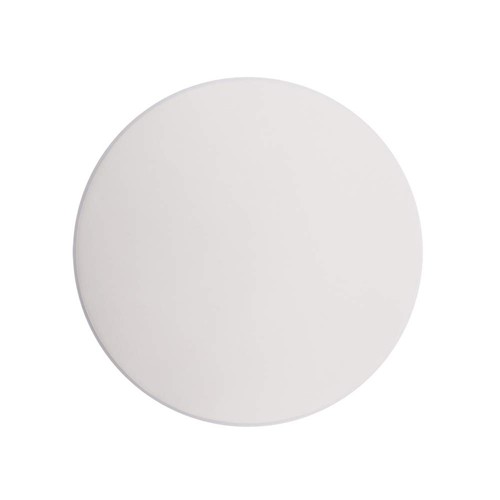 Inch baking parchment - baking,