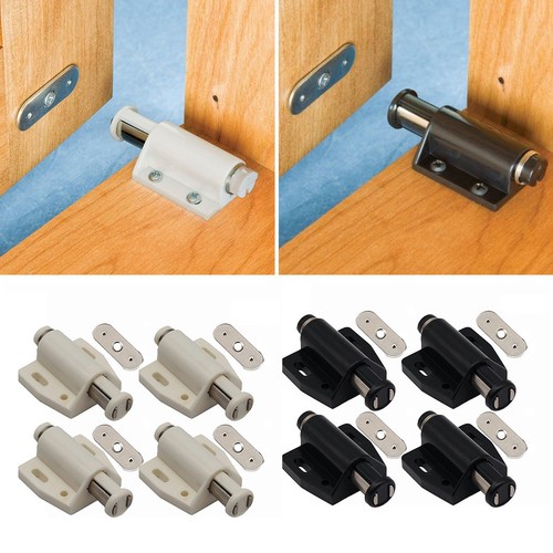 Push open magnetic - open,