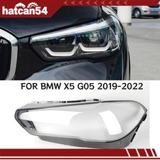 for BMW X5 G05 LED Passenger