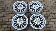 BMW E90 E46 E36 Z3 OEM ALLOY