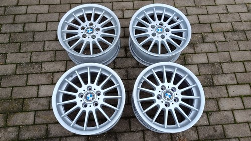 Bmw e90 e46 e36 oem - e46, z3