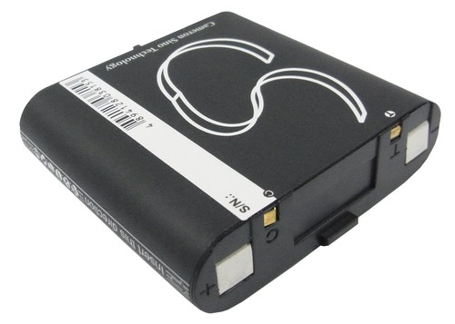 Premium battery for - premium, philips